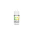 Chill Twisted - Pomme-Pêche - E-liquide Salt Nic 30 ml - E-liquide Salt Nic - Vapeshop Mania