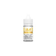 Chill Twisted - Golden Pineapple - E-liquide Salt Nic 30 ml - E-liquide Salt Nic - Vapeshop Mania