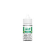 Chill Twisted - Lime verte - E-liquide Salt Nic 30 ml - E-liquide Salt Nic - Vapeshop Mania
