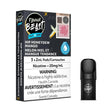Flavour Beast Pod 3-Pack - Hip Honeydew Mango Ice