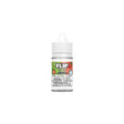 Flip Juice - Kiberry Ice - 30mL Salt Nic E-Liquid - Salt Nic E-Liquid - Vapeshop Mania