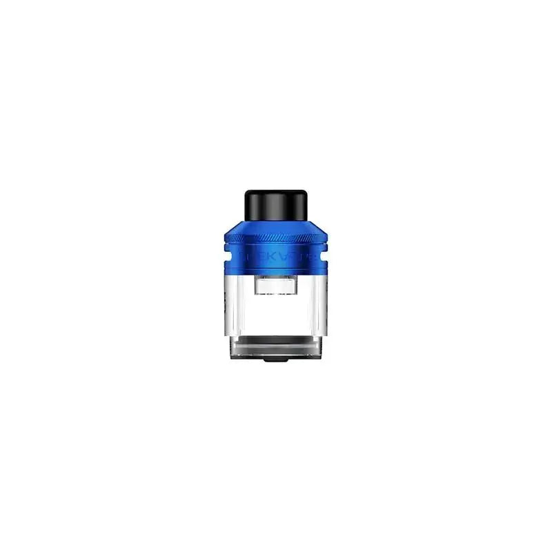 Geekvape E100 Aegis Eteno Replacement Pod 2-Pack
