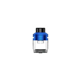 Geekvape E100 Aegis Eteno Replacement Pod 2-Pack