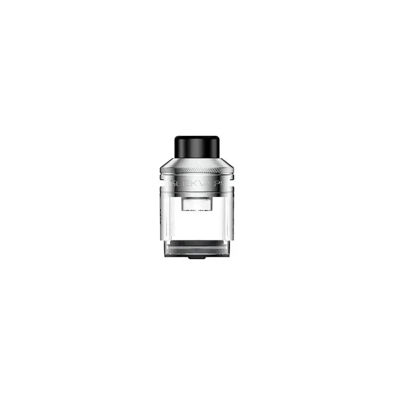 Geekvape E100 Aegis Eteno Replacement Pod 2-Pack