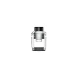 Geekvape E100 Aegis Eteno Replacement Pod 2-Pack