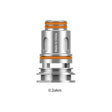 Geekvape P Series Coil 5-Pack