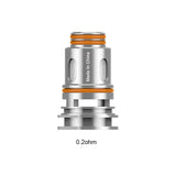 Geekvape P Series Coil 5-Pack