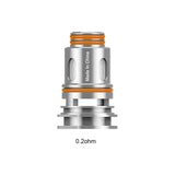 Geekvape P Series Coil 5-Pack - Coil - Vapeshop Mania