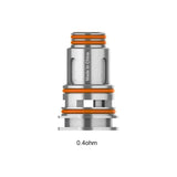 Geekvape P Series Coil 5-Pack - Coil - Vapeshop Mania