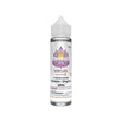 Illusions - Nirvana - 60mL E-Liquid