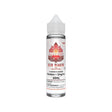 Illusions - Red Magic - E-liquide 60 ml