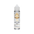 Illusions - Taste of Gods OG - 60mL E-Liquid