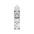 Illusions - Taste of Gods X - 60mL E-Liquid