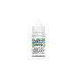Iced Up - Honeydew Ice - E-liquide Salt Nic 30 ml - E-liquide Salt Nic - Vapeshop Mania