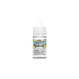 Iced Up - White Grape Ice - 30mL Salt Nic E-Liquid - Salt Nic E-Liquid - Vapeshop Mania