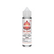 Illusions - Red Magic - E-liquide 60 ml - E-liquide Freebase - Vapeshop Mania