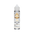 Illusions - Taste of Gods OG - 60mL E-Liquid - Freebase E-Liquid - Vapeshop Mania