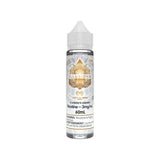 Illusions - Taste of Gods OG - 60mL E-Liquid - Freebase E-Liquid - Vapeshop Mania