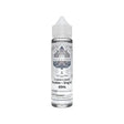 Illusions - Taste of Gods X - E-liquide 60 ml - E-liquide Freebase - Vapeshop Mania