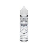 Illusions - Taste of Gods X - E-liquide 60 ml - E-liquide Freebase - Vapeshop Mania