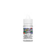 Juiced Up - Blueberry Watermelon - 30mL Salt Nic E-Liquid - Salt Nic E-Liquid - Vapeshop Mania