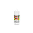 Lemon Drop - Black Cherry - 30mL Salt Nic E-Liquid