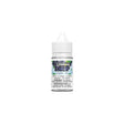 Lemon Drop - Black Currant Ice - 30mL Salt Nic E-Liquid