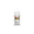 Lemon Drop - Glace à l'orange sanguine - E-liquide Salt Nic, 30 ml