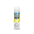 Lemon Drop - Myrtille - E-liquide