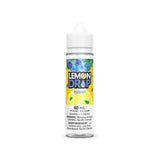 Lemon Drop - Myrtille - E-liquide