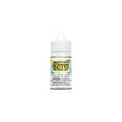 Lemon Drop - Double Lemon Ice - E-liquide Salt Nic, 30 ml