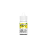 Lemon Drop - Double Lemon - E-liquide Salt Nic