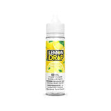Lemon Drop - Double Lemon - E-liquide Salt Nic