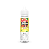 Lemon Drop - Pamplemousse - E-liquide