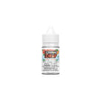 Lemon Drop - Grapefruit Ice - E-liquide Salt Nic, 30 ml