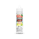 Lemon Drop - Grapefruit Ice - E-liquide