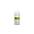 Lemon Drop - Pomme verte - E-liquide Salt Nic, 30 ml
