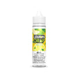 Lemon Drop - Green Apple - E-Liquid