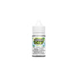 Lemon Drop - Green Apple Ice - E-liquide Salt Nic, 30 ml
