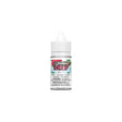 Lemon Drop - Lychee Ice - 30mL Salt Nic E-Liquid