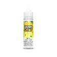 Lemon Drop - Mangue - E-liquide