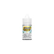Lemon Drop - Mango Ice - E-liquide Salt Nic, 30 ml