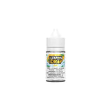 Lemon Drop - Mango Ice - E-liquide Salt Nic, 30 ml