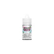 Lemon Drop - Pink Ice - E-liquide Salt Nic, 30 ml