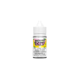 Lemon Drop - Rose - E-liquide Salt Nic