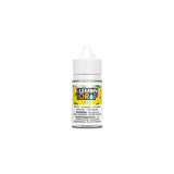 Lemon Drop - Punch - E-liquide Salt Nic