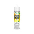 Lemon Drop - Punch - Salt Nic E-Liquid
