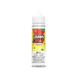 Lemon Drop - Fraise - E-liquide