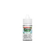 Lemon Drop - Watermelon Ice - E-liquide Salt Nic, 30 ml