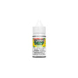 Lemon Drop - Pastèque - E-liquide Salt Nic
